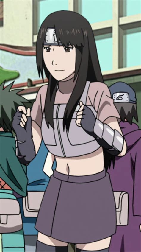 kunoichi exams|Yukata .